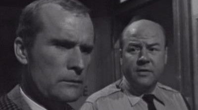 DS-219 (1967) - Episode 28 poster and promotional image