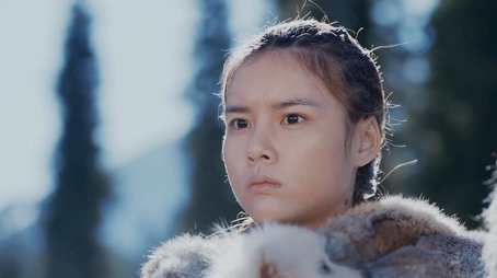 Episode 27 (2018) - Episode 27 poster and promotional image