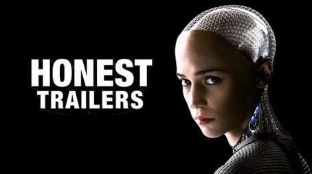 Ex Machina (2024) - Episode 14 poster and promotional image