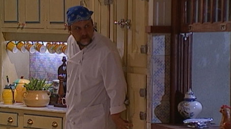 Malhação de Verão Сезон 1