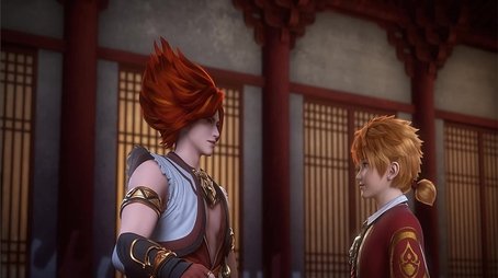 Episode 350 (2024) - Episode 350 poster and promotional image