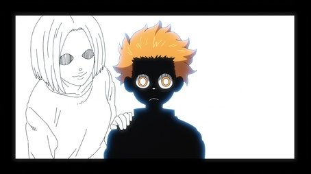 Fire Force217