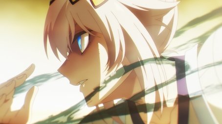 Umamusume: Cinderella Gray13
