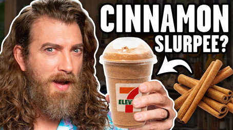 Good Mythical Morning Σεζόν 28
