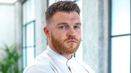 North East - Main & Dessert (2020) - Episode 23 poster and promotional image