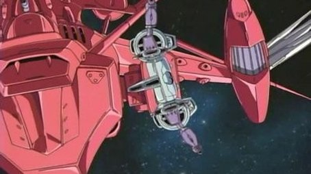 The Nightmare Reborn (2003) - Episode 47 poster and promotional image