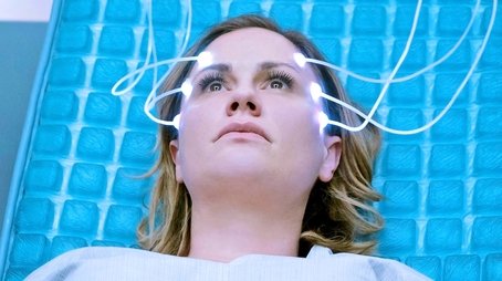 Real Life (2017) - Episode 5 poster and promotional image