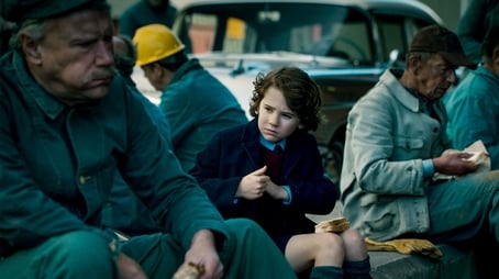 MotherFatherSon15