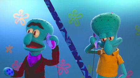 Band Geeks (2020) - Episode 3 poster and promotional image