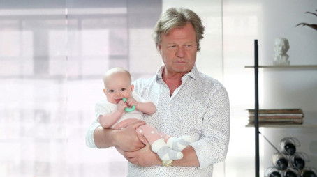 Episode 126 (2021) - Episode 126 poster and promotional image