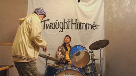 Episode 3