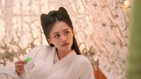 饕餮记 Stagione 1
