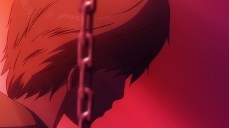 My Friend (2015) - Episode 8 poster and promotional image