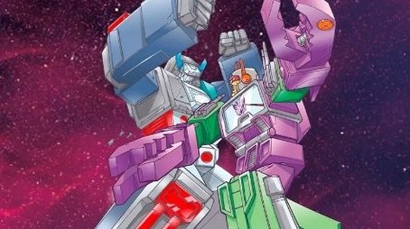 Season 1 (1987) - Season 1 poster and promotional image