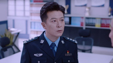 杠杆 Сезон 1