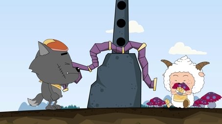 Episode 239 (2005) - Episode 239 poster and promotional image