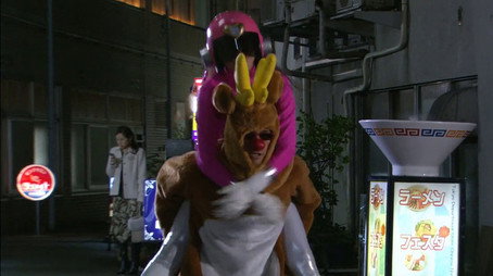 マンハッタンラブストーリー Сезон 1