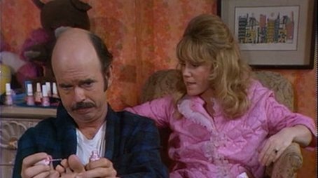 Episode 019 (1976) - Episode 19 poster and promotional image