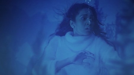 Lost in Kasauli (2020) - Episode 11 poster and promotional image