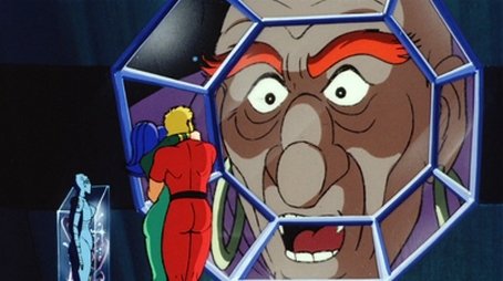 Episode 14