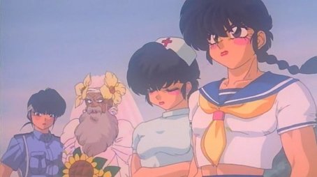 Reawakening Memories (2) (1995) - Episode 11 poster and promotional image