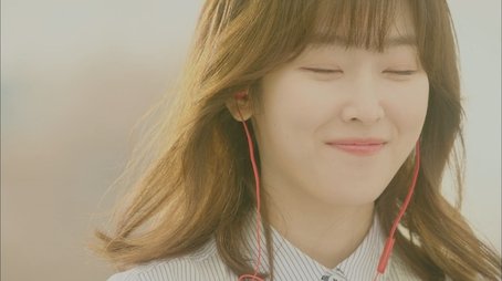 Ver Another Miss Oh capitulo 4 online sub español HD Doramasflix