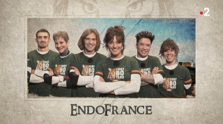 Episode 9 (2023) - Episode 9 poster and promotional image