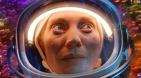 Season 2 (2021) - Season 2 poster and promotional image