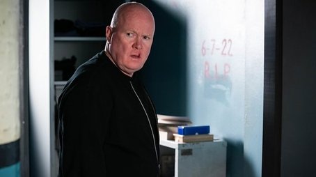 6515 (2022) - Episode 106 poster and promotional image