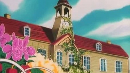 What Do I Care for Talking Flowers! (1984) - Episode 158 poster and promotional image
