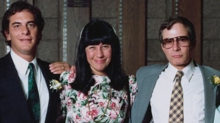 The Jinx: A vida e as mortes de Robert Durst22