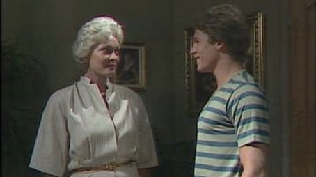 Episode 37 (1982) - Episode 37 poster and promotional image