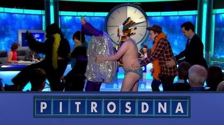 Episode 4