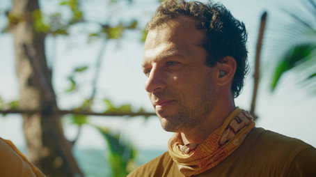 Survivor Québec Сезон 4