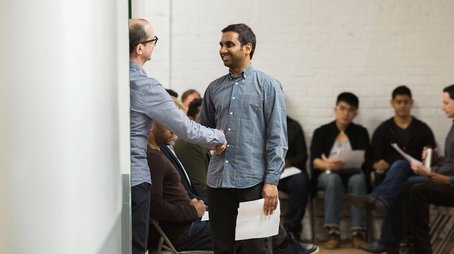 Master of None14