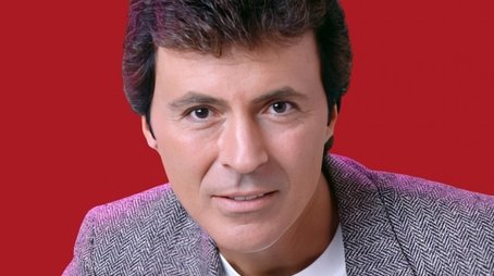 Season 3 (1983) - Season 3 poster and promotional image