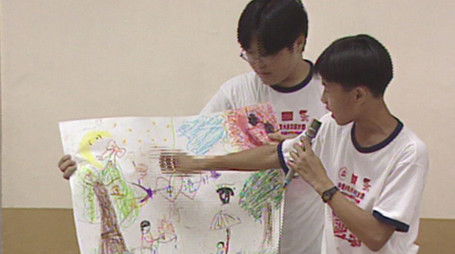 Episode 139 (2022) - Episode 139 poster and promotional image