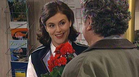 Bindande bevis (1997) - Episode 14 poster and promotional image