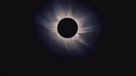 Great American Eclipse (2024) - Episode 6 poster and promotional image