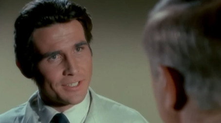 Marcus Welby, M.D. Évad 5