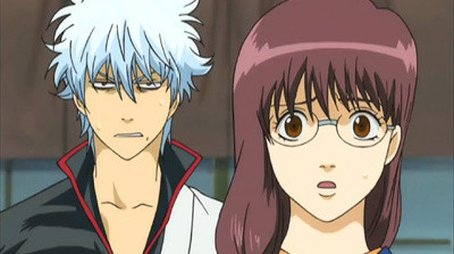 Sometimes You Can’t Tell Just By Meeting Someone (2008) - Episode 29 poster and promotional image