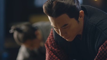Episode 11 (2017) - Episode 11 poster and promotional image