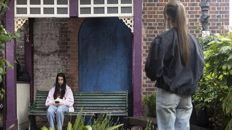 Coronation Street Temporada 67