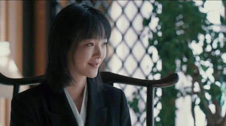 Episode 21 (2020) - Episode 21 poster and promotional image