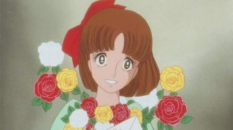 Episode 33 (1979) - Episode 33 poster and promotional image