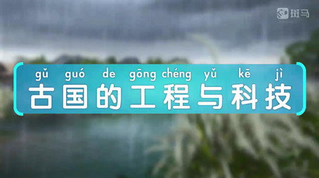 斑马百科 Сезон 24