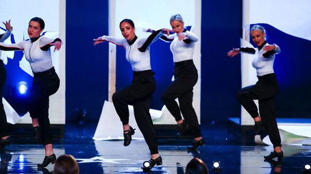 Episode 2 (2020) - Episode 2 poster and promotional image