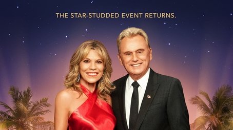 Season 2 (2021) - Season 2 poster and promotional image