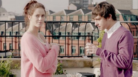 Skins Fire (1)