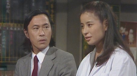 Episode 2 (1980) - Episode 2 poster and promotional image